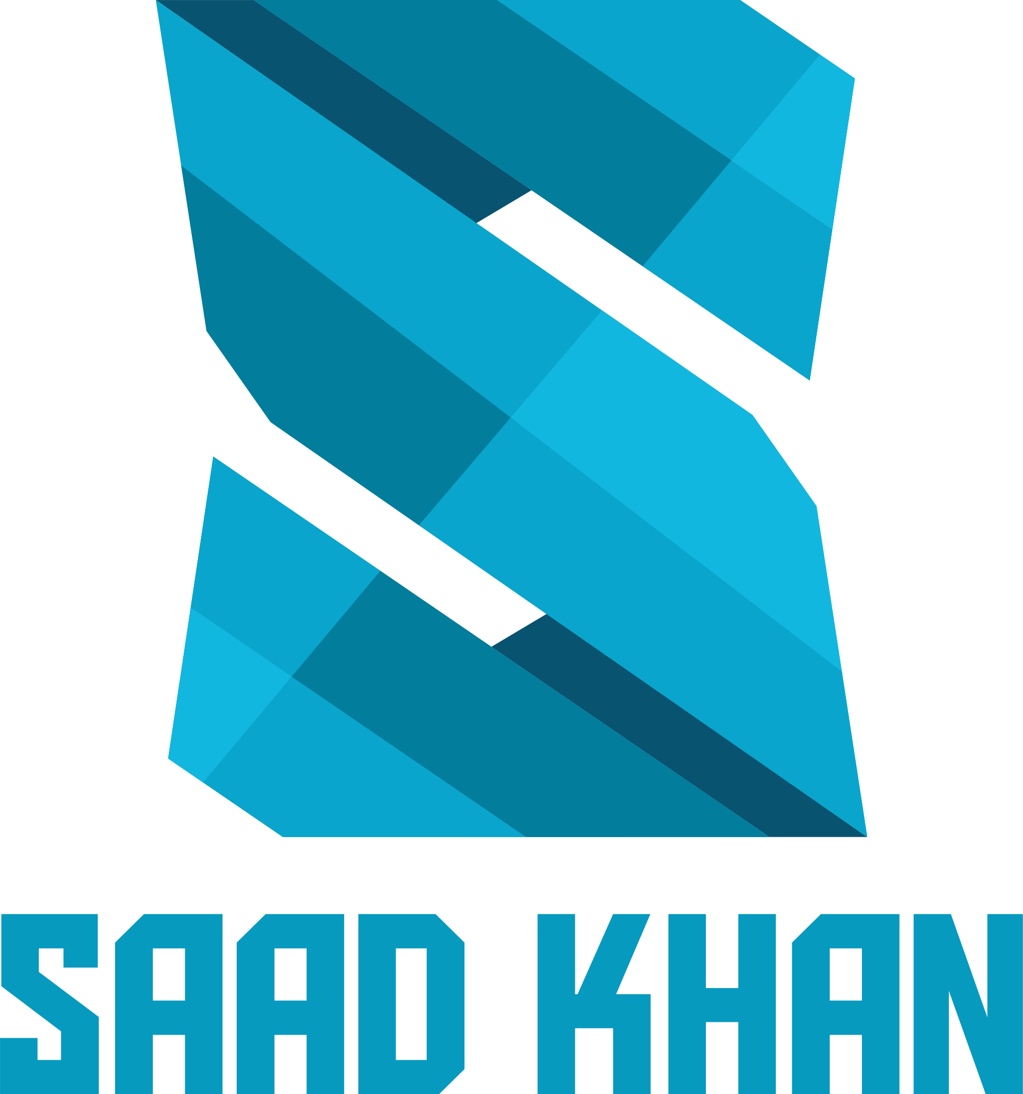 Saad Khan